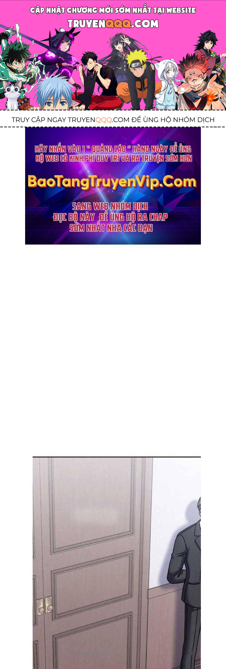 Thiên Tài Âm Nhạc Trường Trung Học: Chapter 12