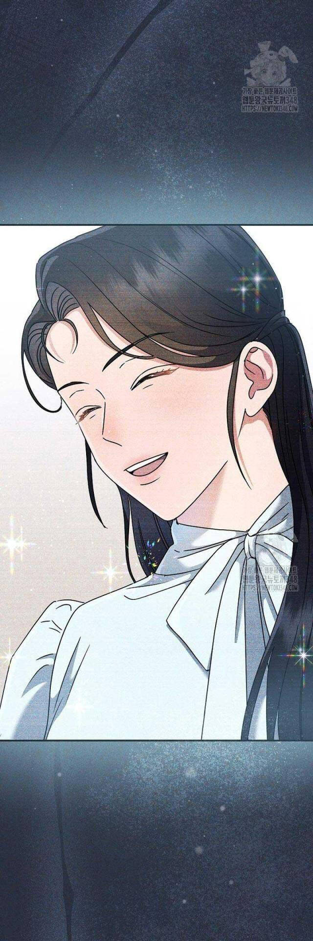Thiên Tài Âm Nhạc Trường Trung Học: Chapter 12
