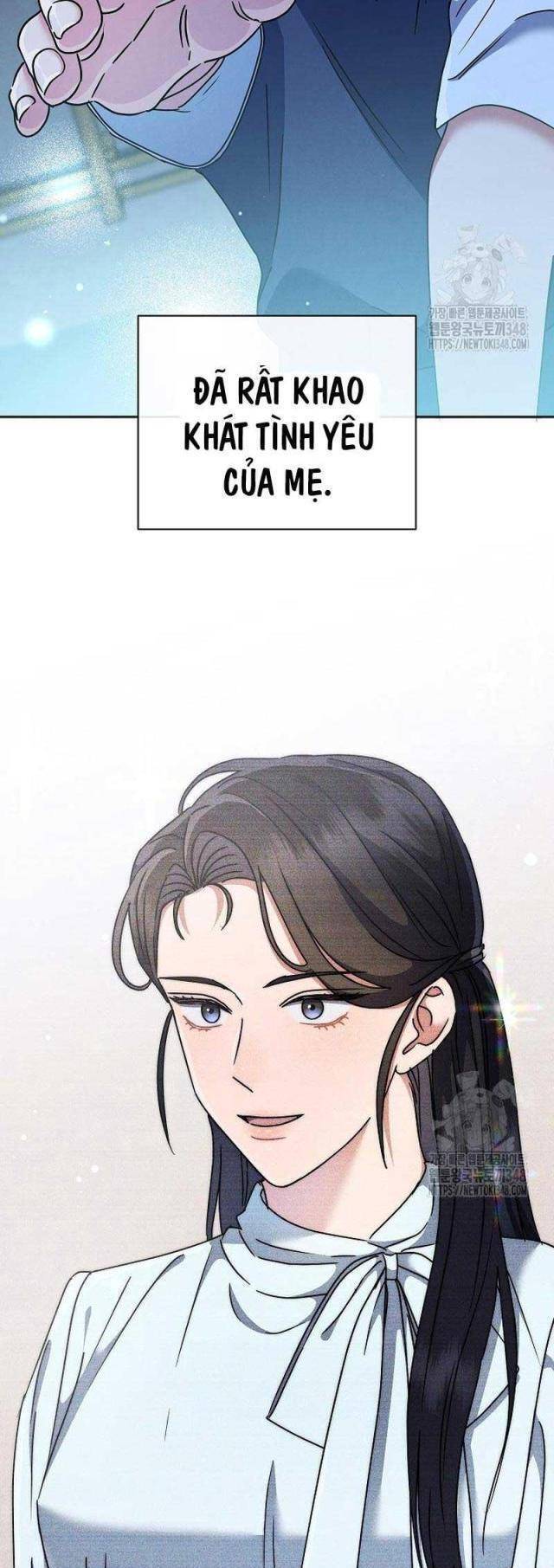 Thiên Tài Âm Nhạc Trường Trung Học: Chapter 12