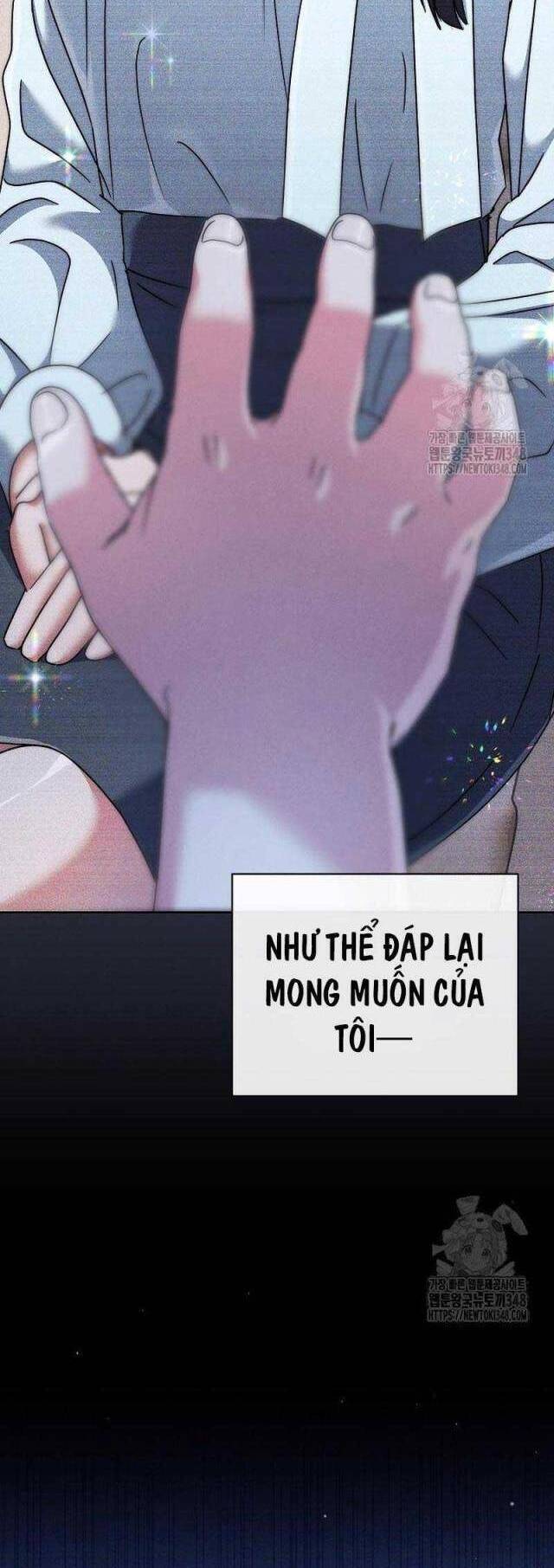 Thiên Tài Âm Nhạc Trường Trung Học: Chapter 12