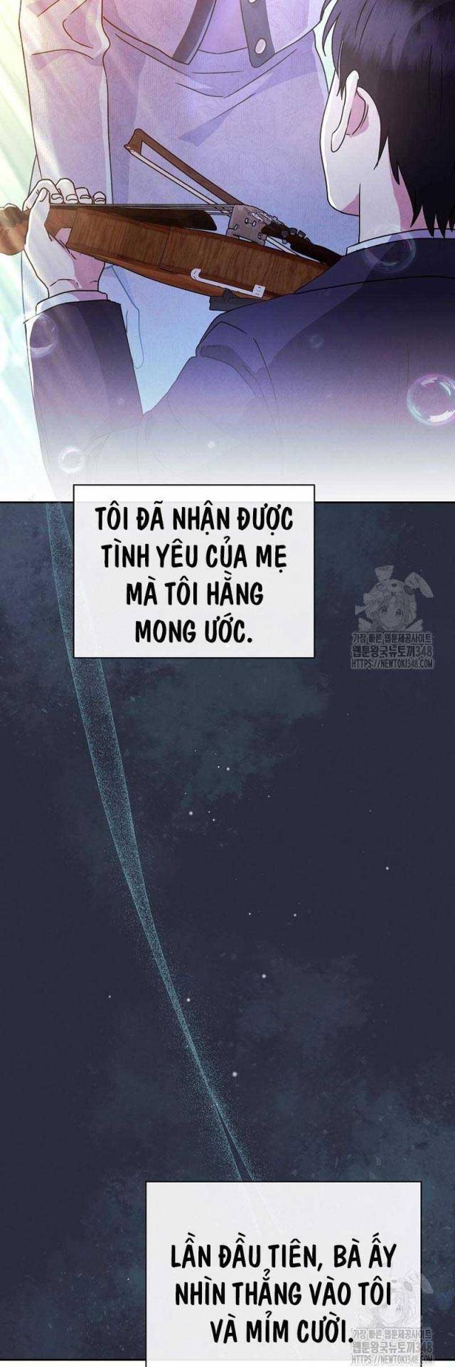 Thiên Tài Âm Nhạc Trường Trung Học: Chapter 12