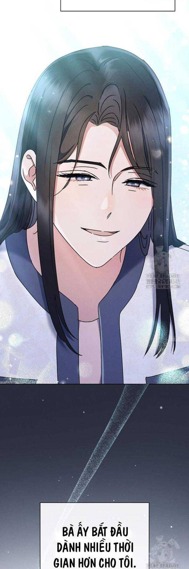 Thiên Tài Âm Nhạc Trường Trung Học: Chapter 12