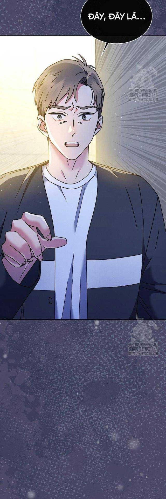 Thiên Tài Âm Nhạc Trường Trung Học: Chapter 12