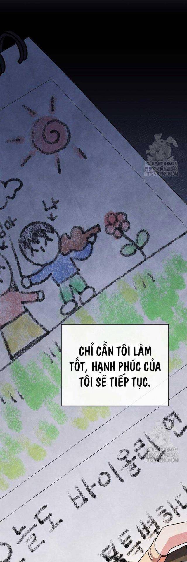 Thiên Tài Âm Nhạc Trường Trung Học: Chapter 12
