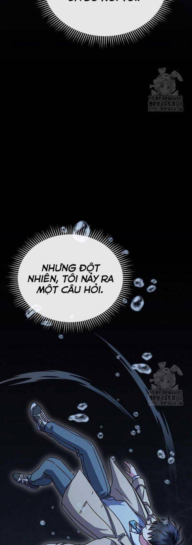 Thiên Tài Âm Nhạc Trường Trung Học: Chapter 12