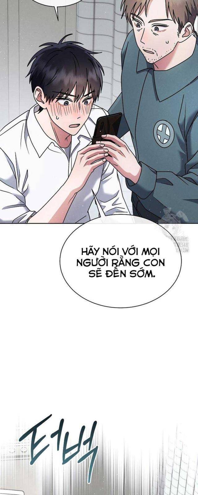 Thiên Tài Âm Nhạc Trường Trung Học: Chapter 13