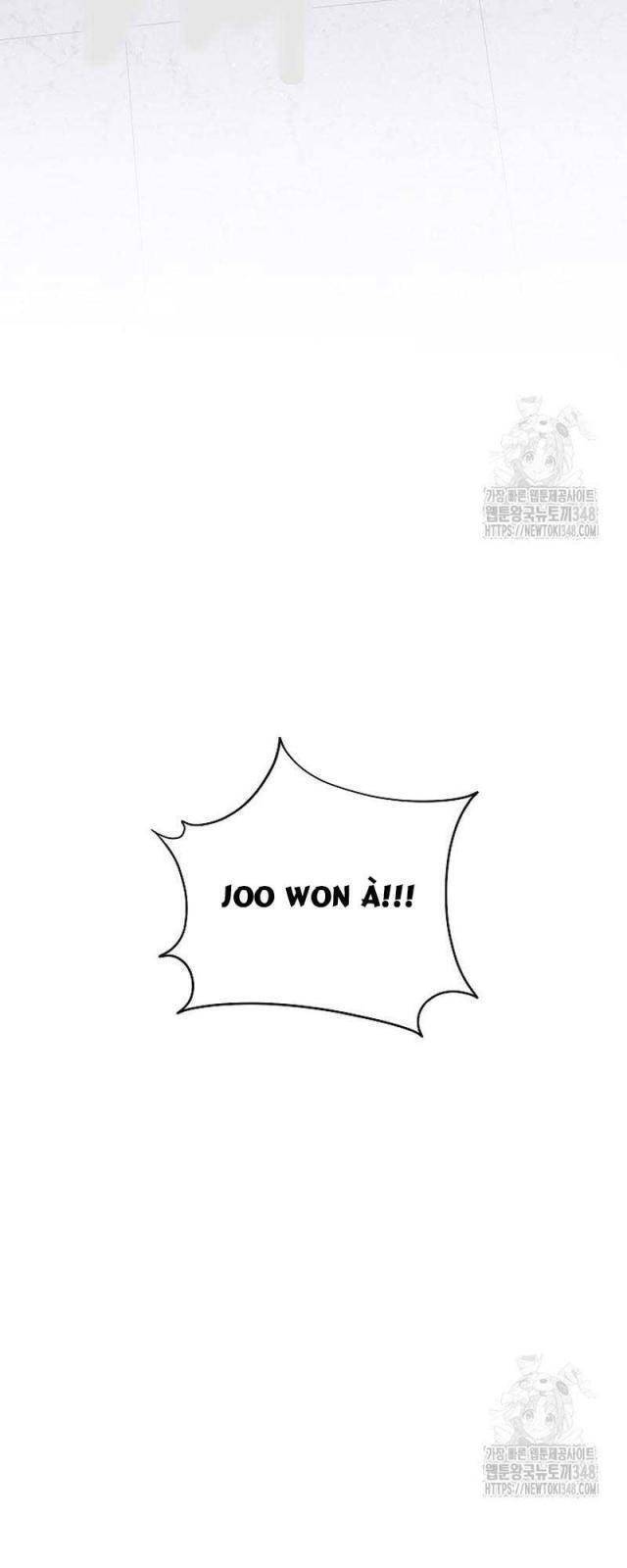 Thiên Tài Âm Nhạc Trường Trung Học: Chapter 13