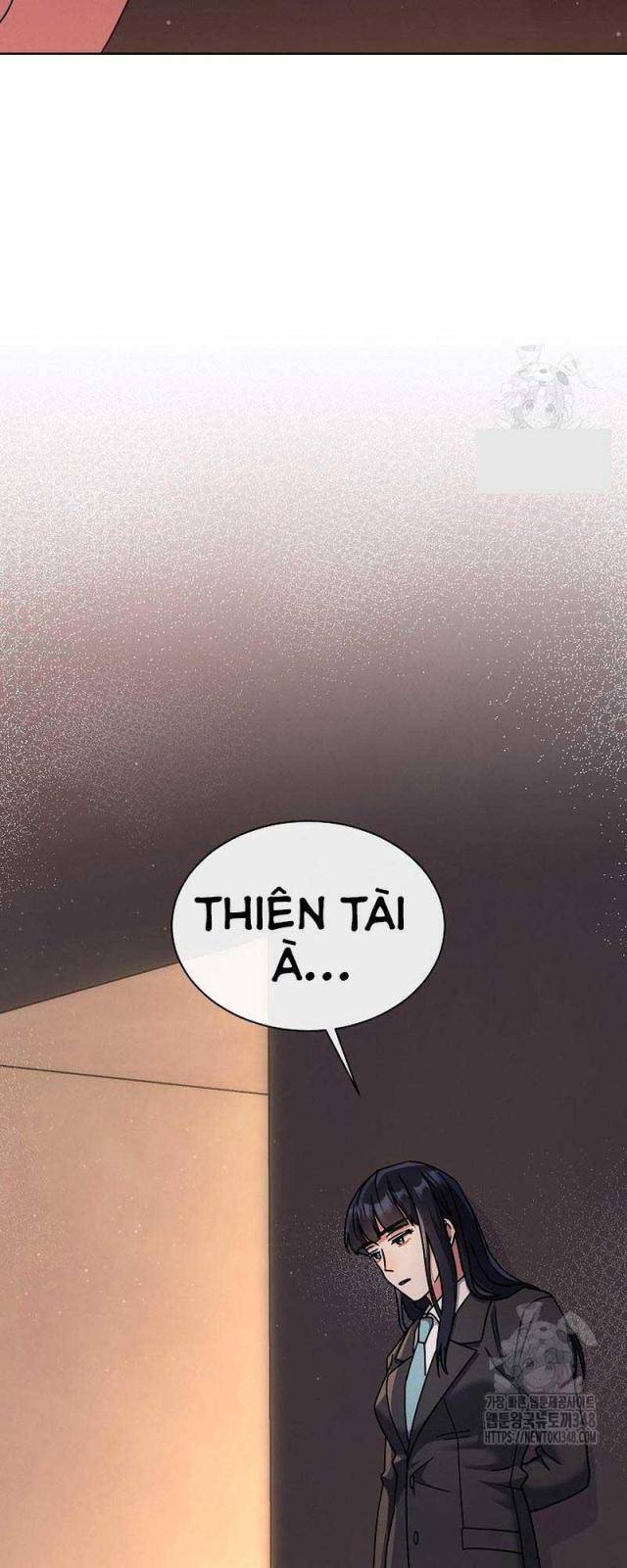Thiên Tài Âm Nhạc Trường Trung Học: Chapter 13