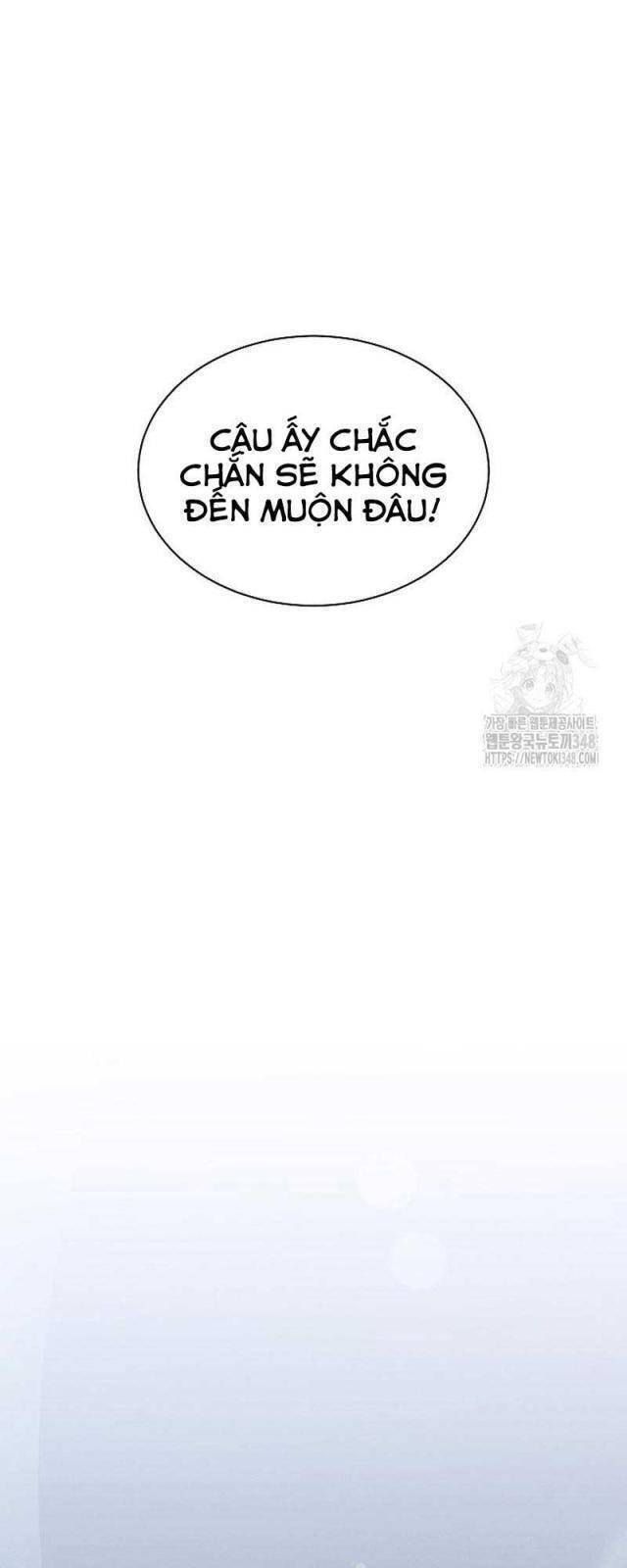 Thiên Tài Âm Nhạc Trường Trung Học: Chapter 13