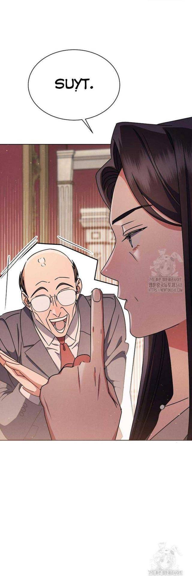 Thiên Tài Âm Nhạc Trường Trung Học: Chapter 14