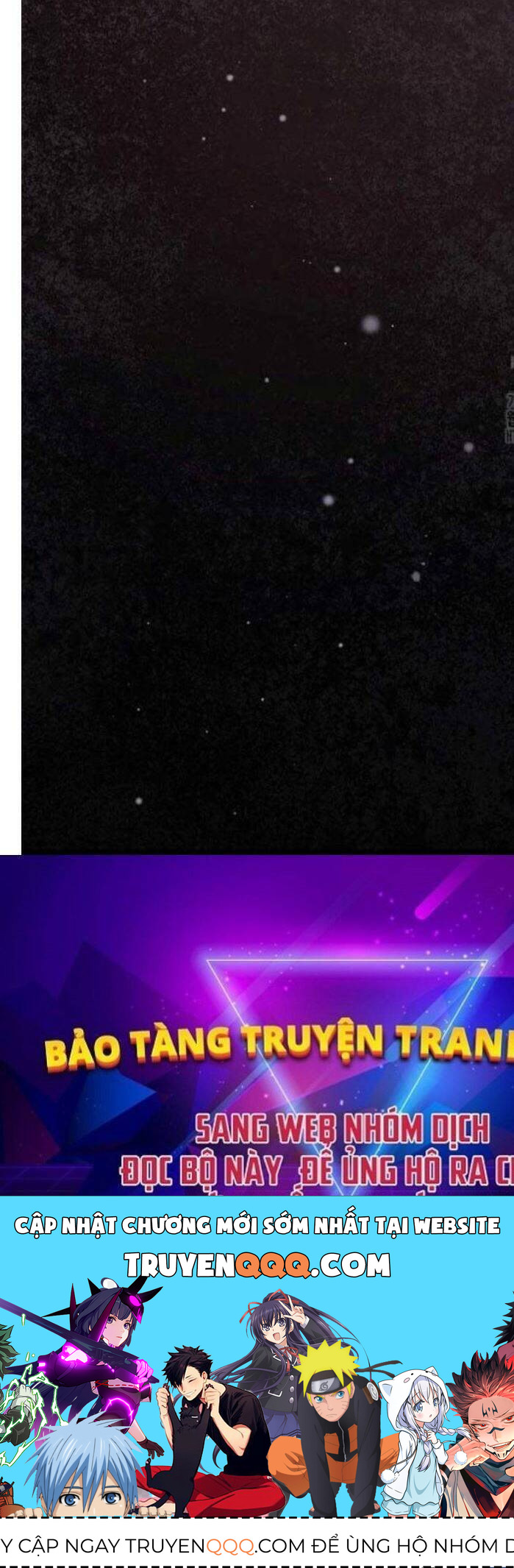 Thiên Tài Âm Nhạc Trường Trung Học: Chapter 15