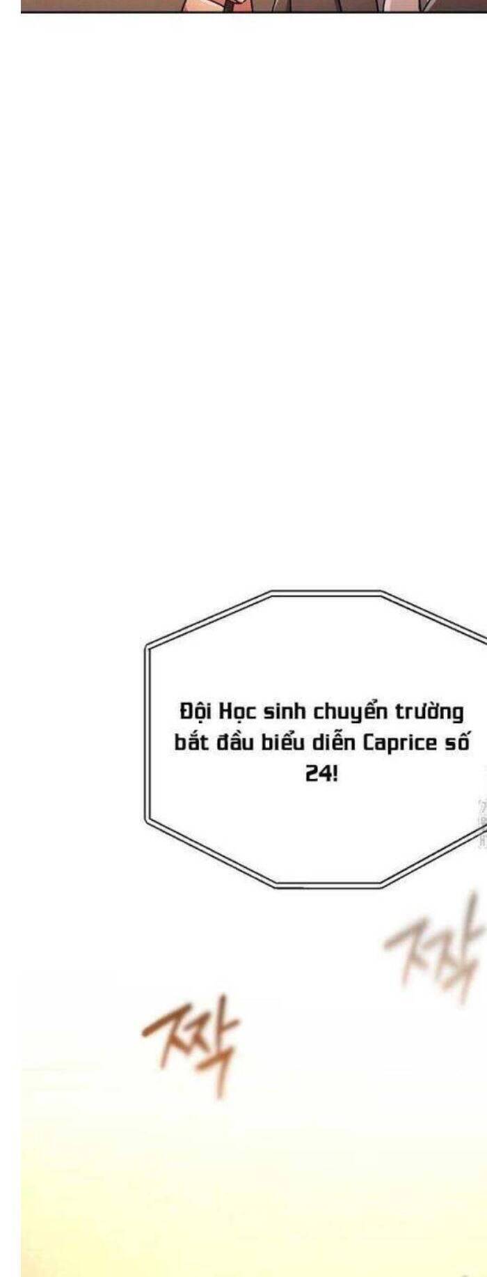 Thiên Tài Âm Nhạc Trường Trung Học: Chapter 16