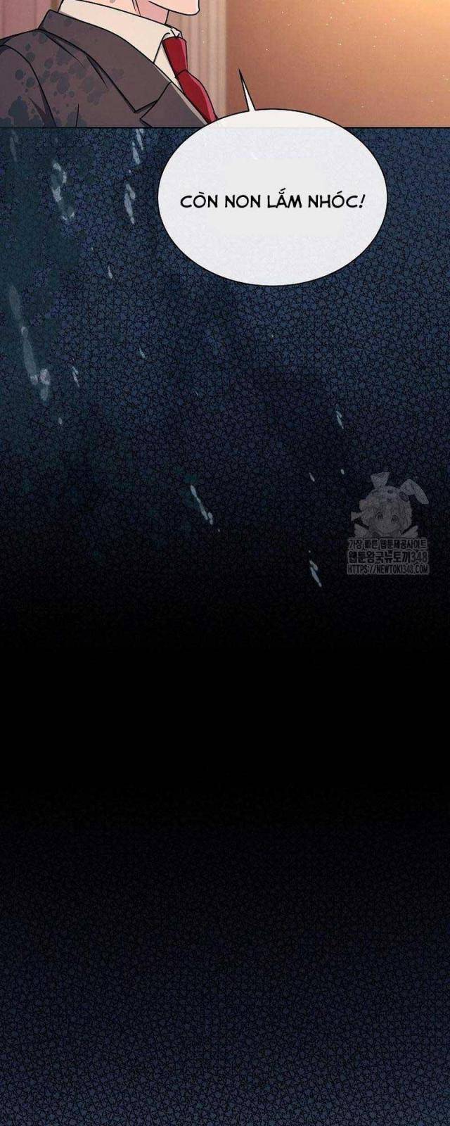 Thiên Tài Âm Nhạc Trường Trung Học: Chapter 16