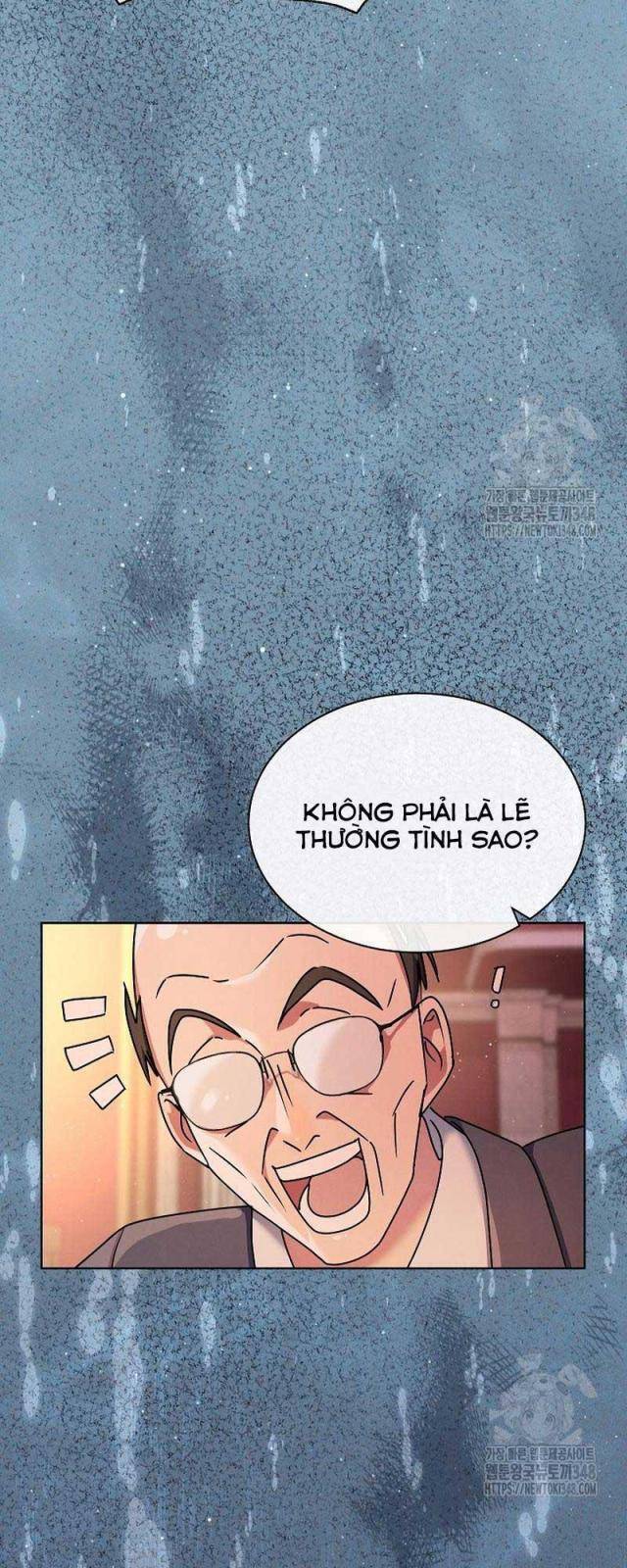 Thiên Tài Âm Nhạc Trường Trung Học: Chapter 16