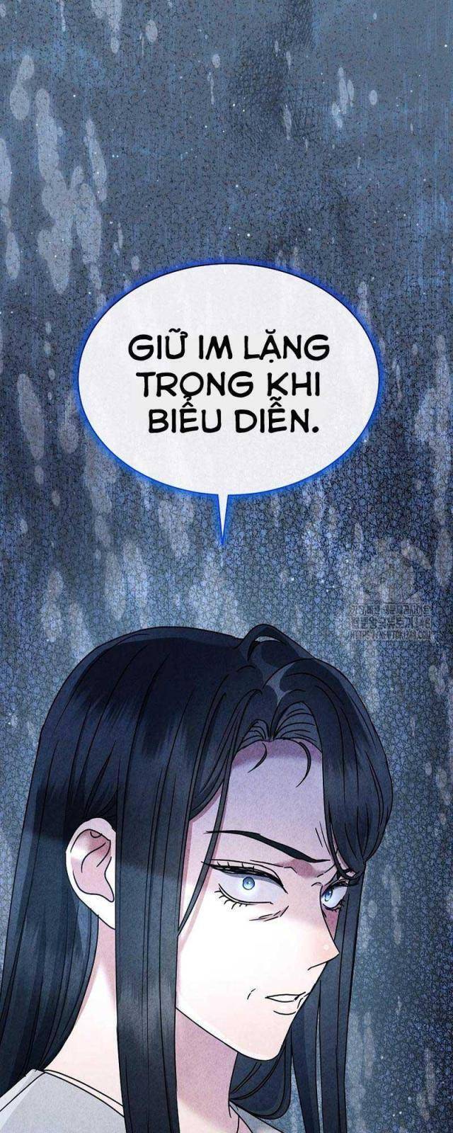 Thiên Tài Âm Nhạc Trường Trung Học: Chapter 16