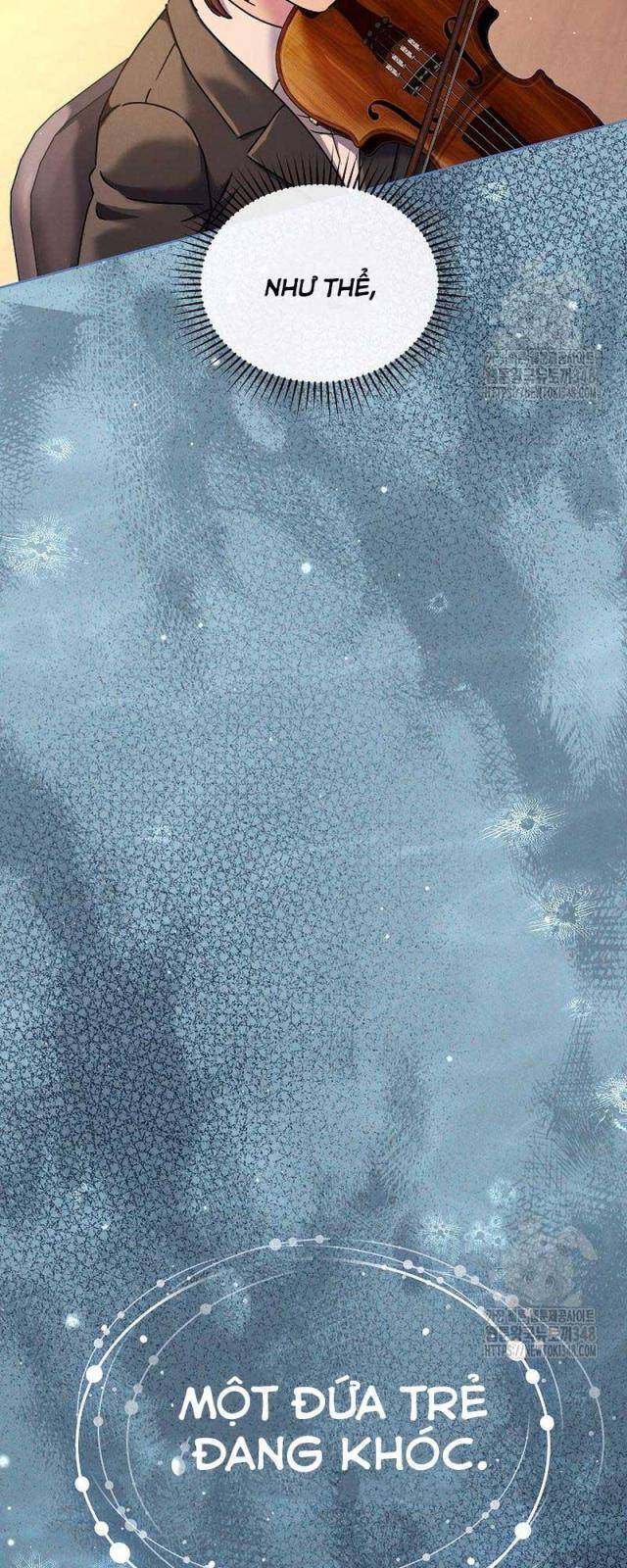 Thiên Tài Âm Nhạc Trường Trung Học: Chapter 16