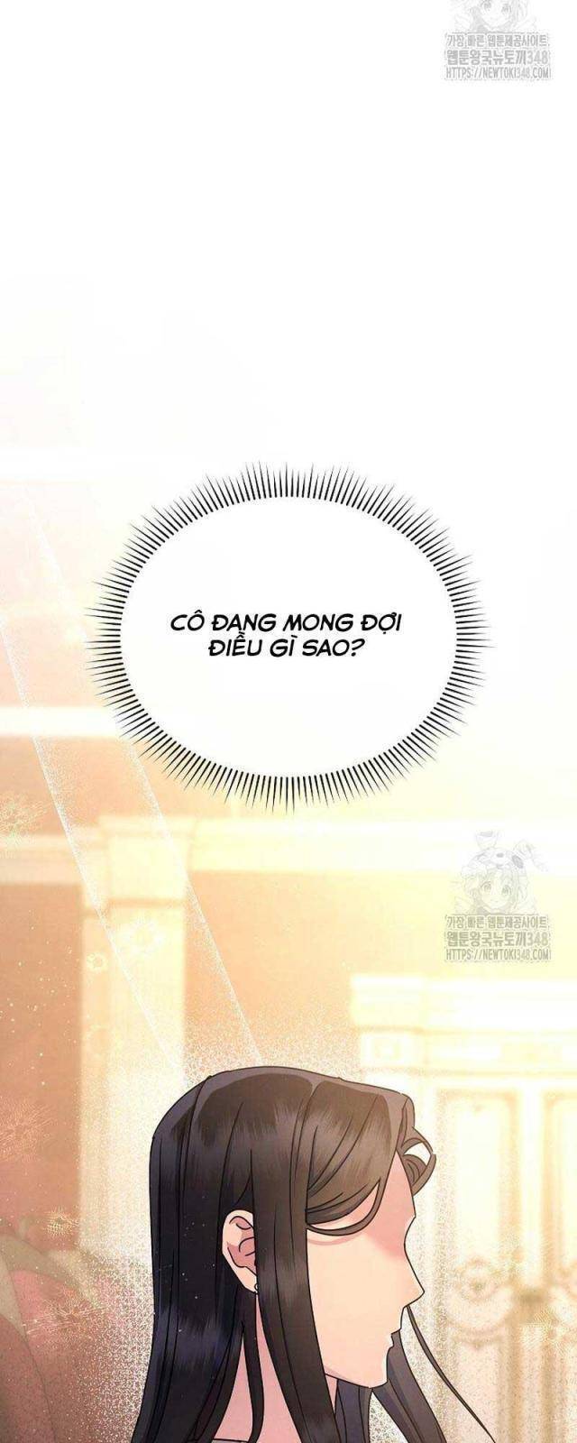 Thiên Tài Âm Nhạc Trường Trung Học: Chapter 16