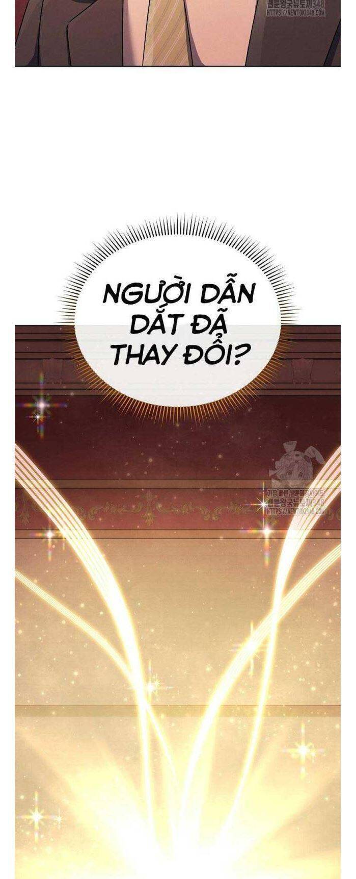 Thiên Tài Âm Nhạc Trường Trung Học: Chapter 16