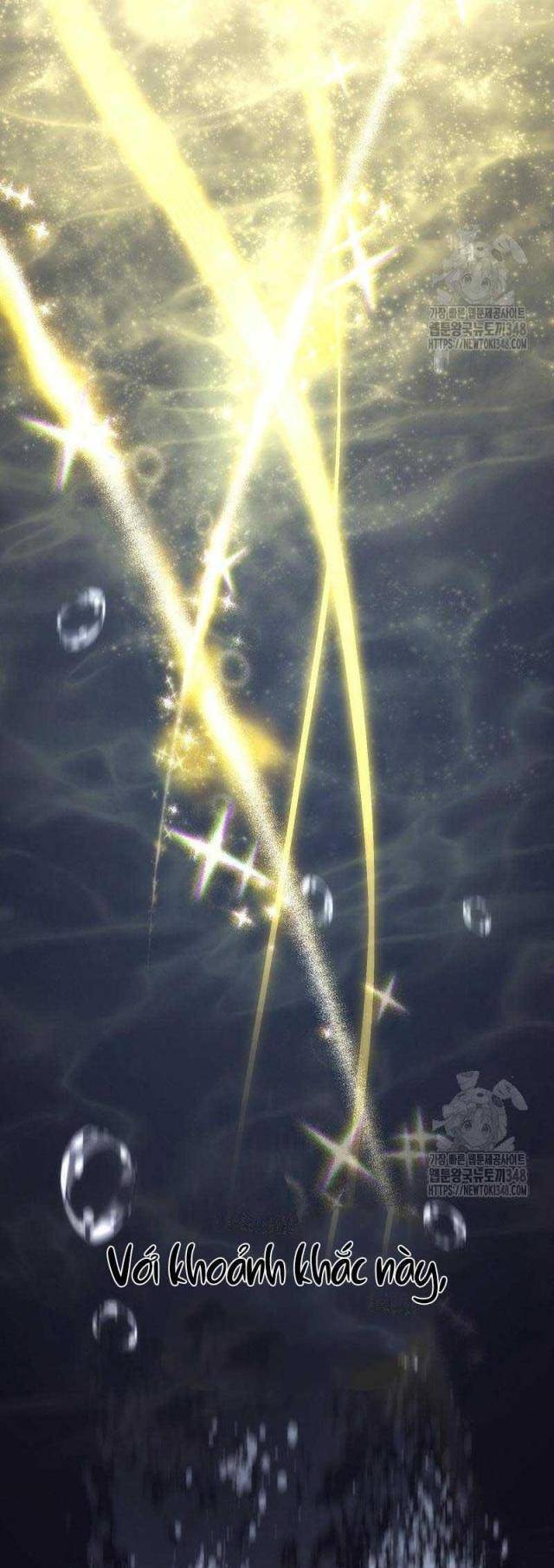 Thiên Tài Âm Nhạc Trường Trung Học: Chapter 17