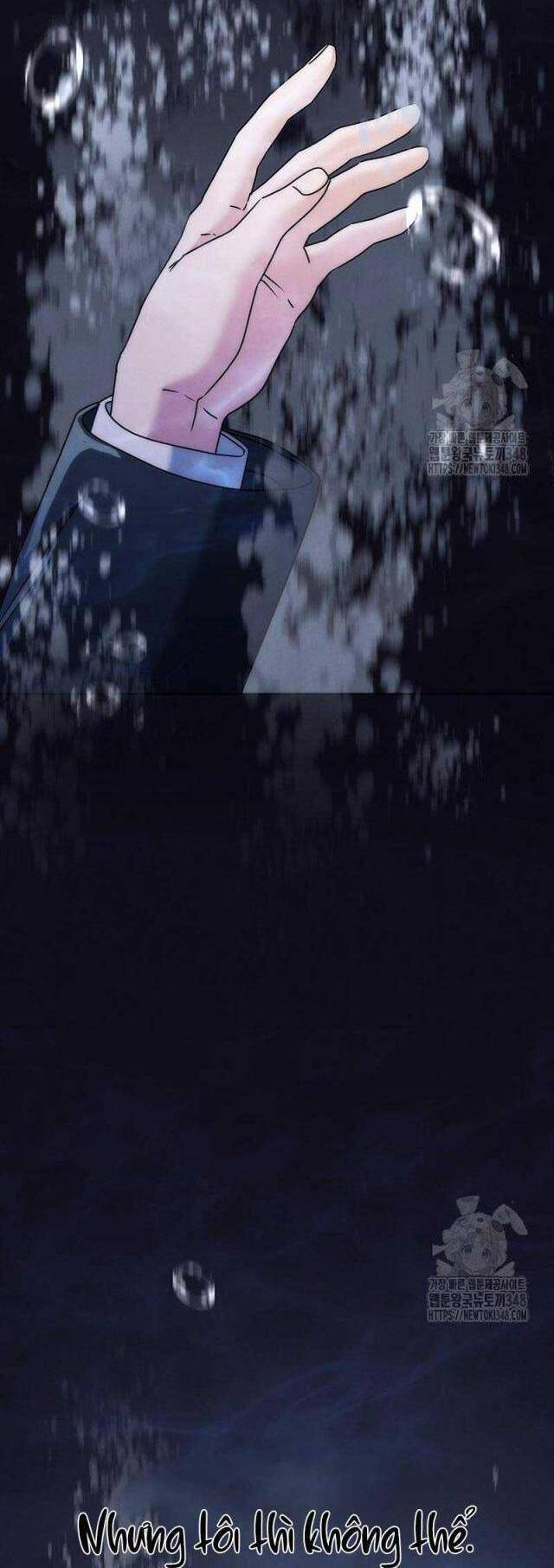 Thiên Tài Âm Nhạc Trường Trung Học: Chapter 17