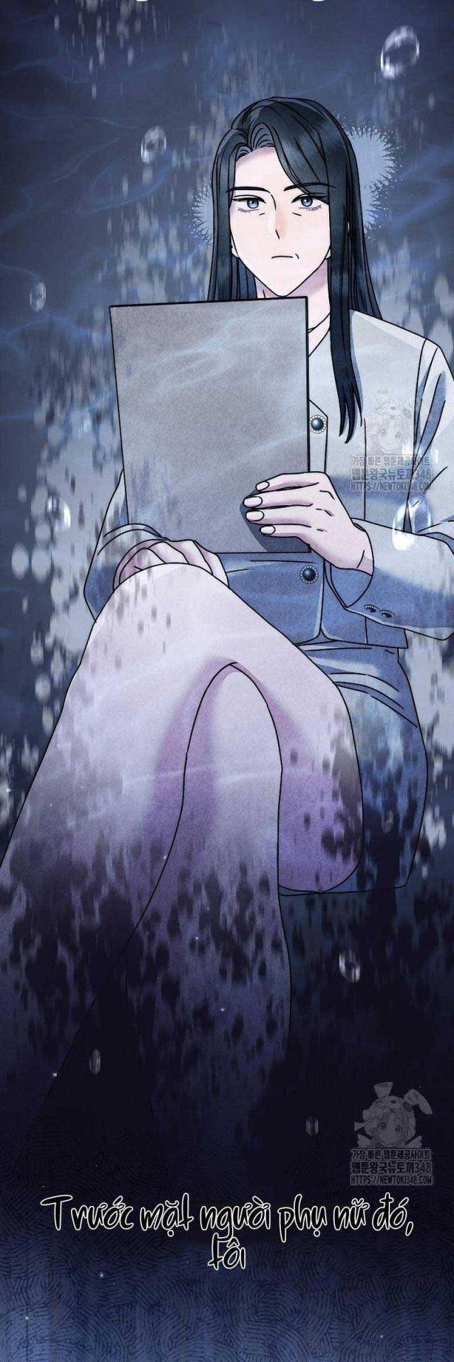 Thiên Tài Âm Nhạc Trường Trung Học: Chapter 17