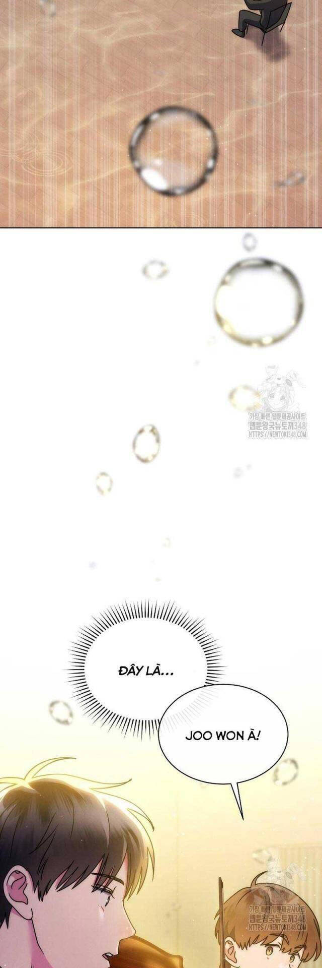 Thiên Tài Âm Nhạc Trường Trung Học: Chapter 17