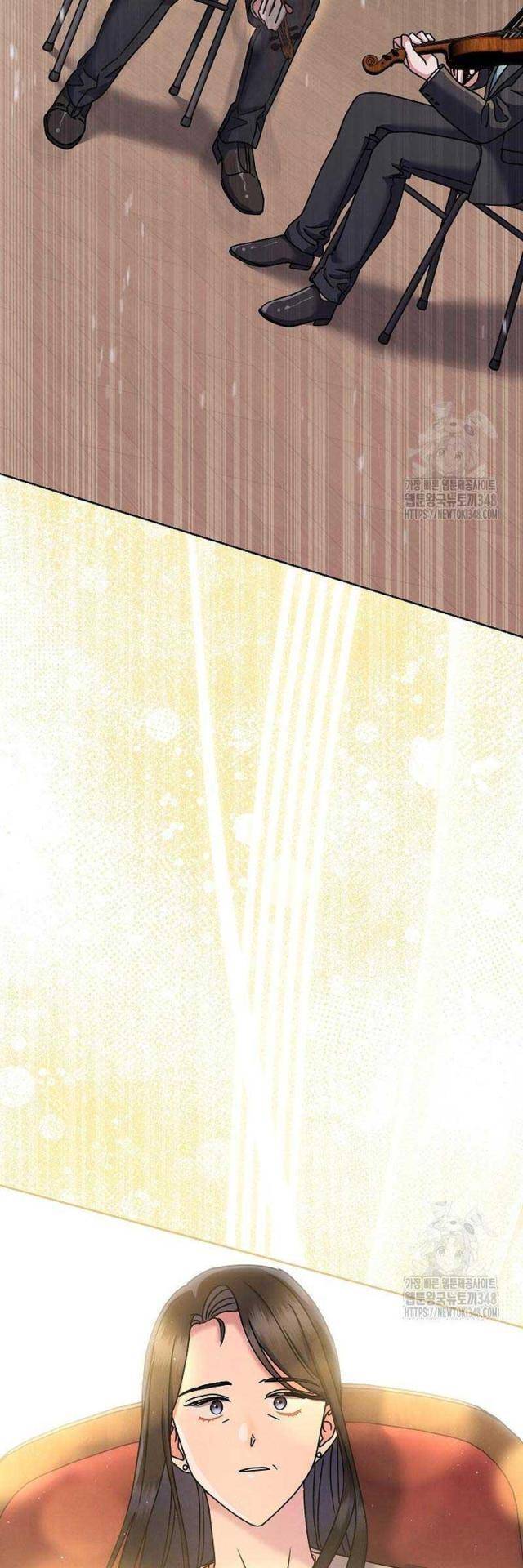 Thiên Tài Âm Nhạc Trường Trung Học: Chapter 17