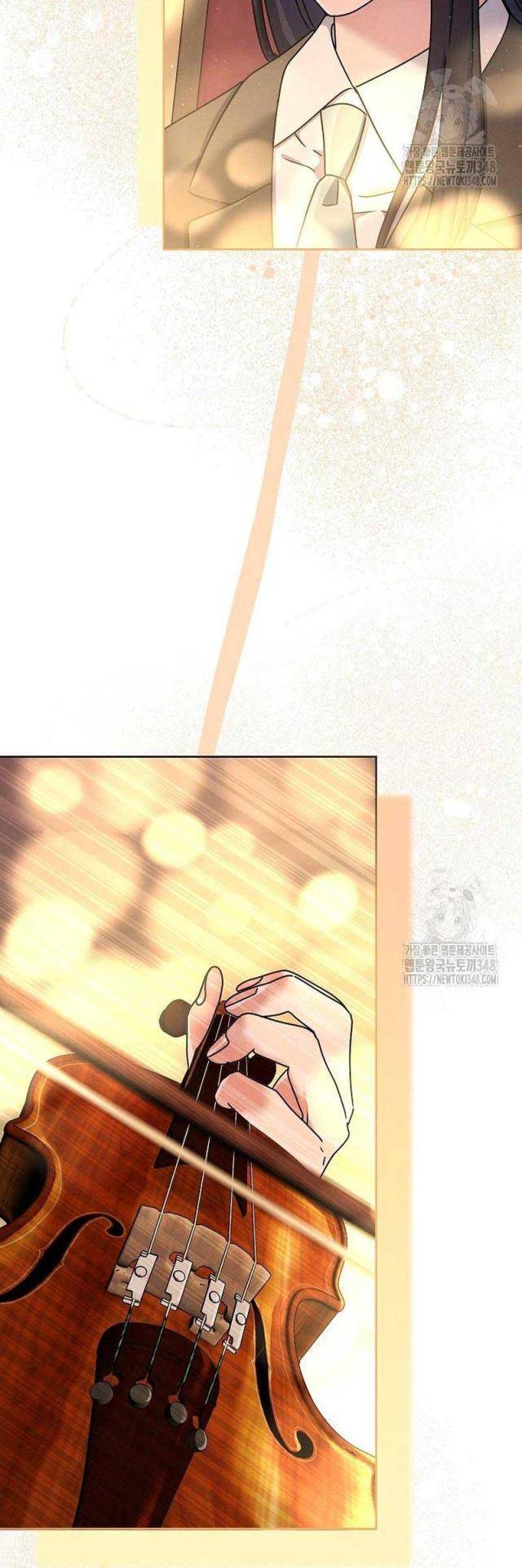 Thiên Tài Âm Nhạc Trường Trung Học: Chapter 17