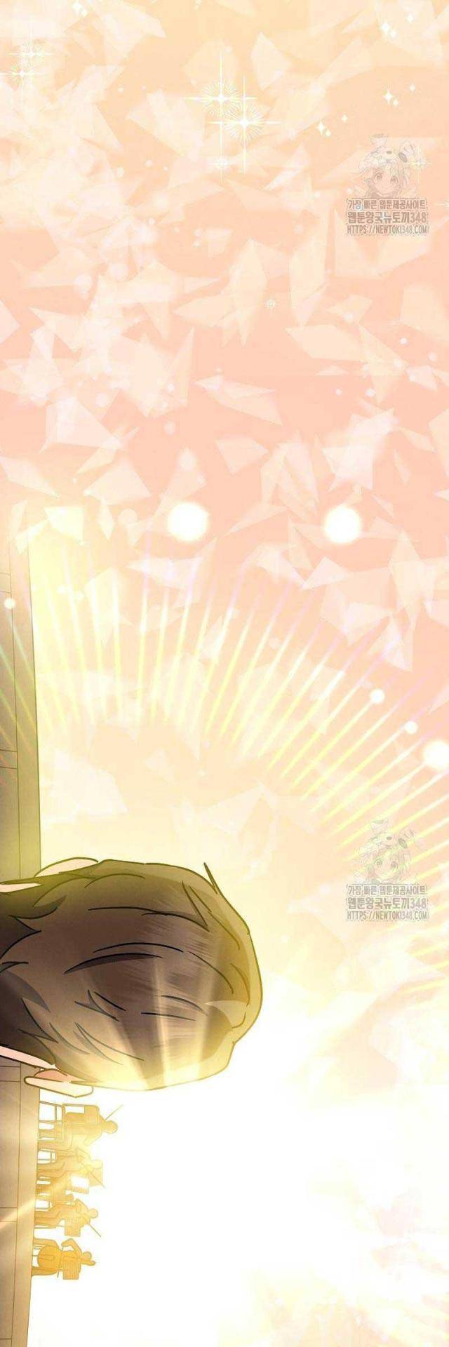 Thiên Tài Âm Nhạc Trường Trung Học: Chapter 17