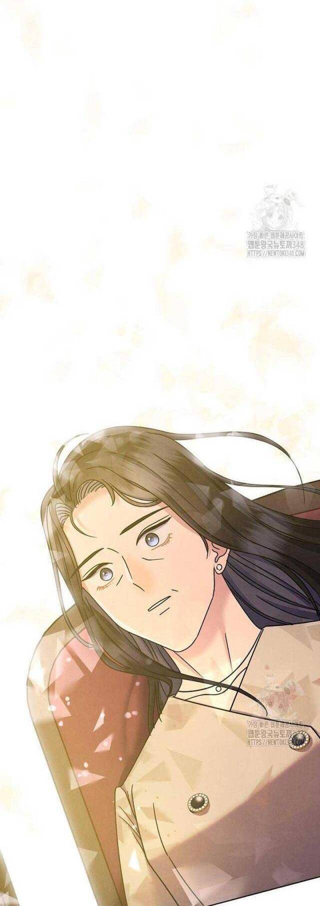 Thiên Tài Âm Nhạc Trường Trung Học: Chapter 17