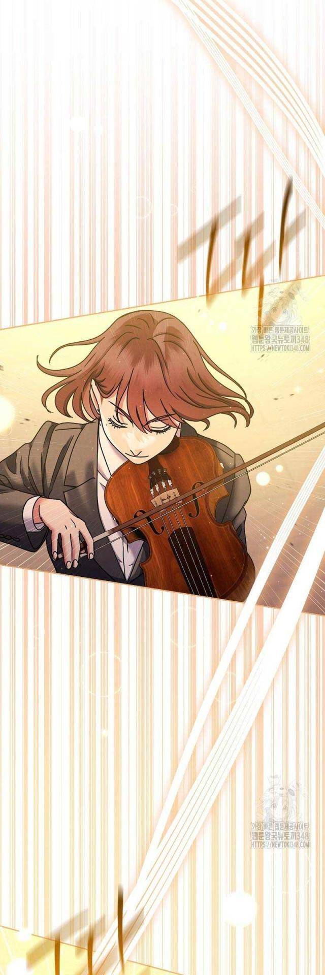 Thiên Tài Âm Nhạc Trường Trung Học: Chapter 17