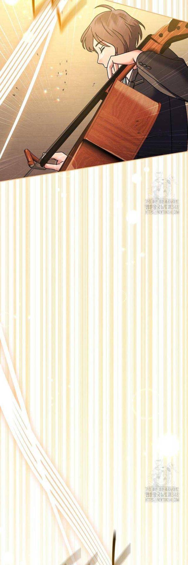 Thiên Tài Âm Nhạc Trường Trung Học: Chapter 17