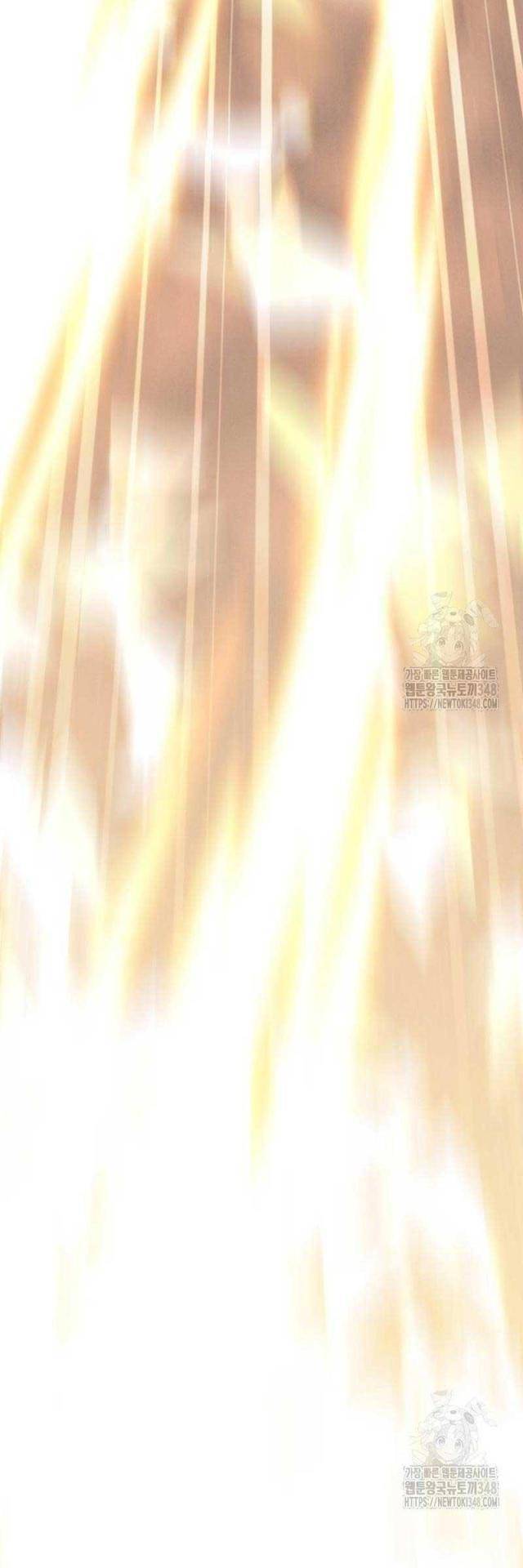 Thiên Tài Âm Nhạc Trường Trung Học: Chapter 17