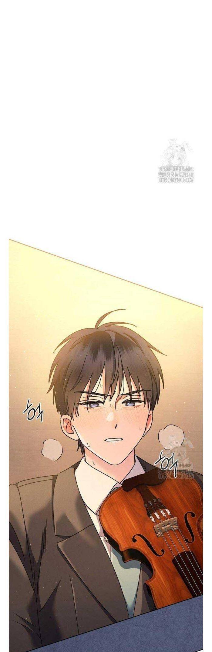 Thiên Tài Âm Nhạc Trường Trung Học: Chapter 17