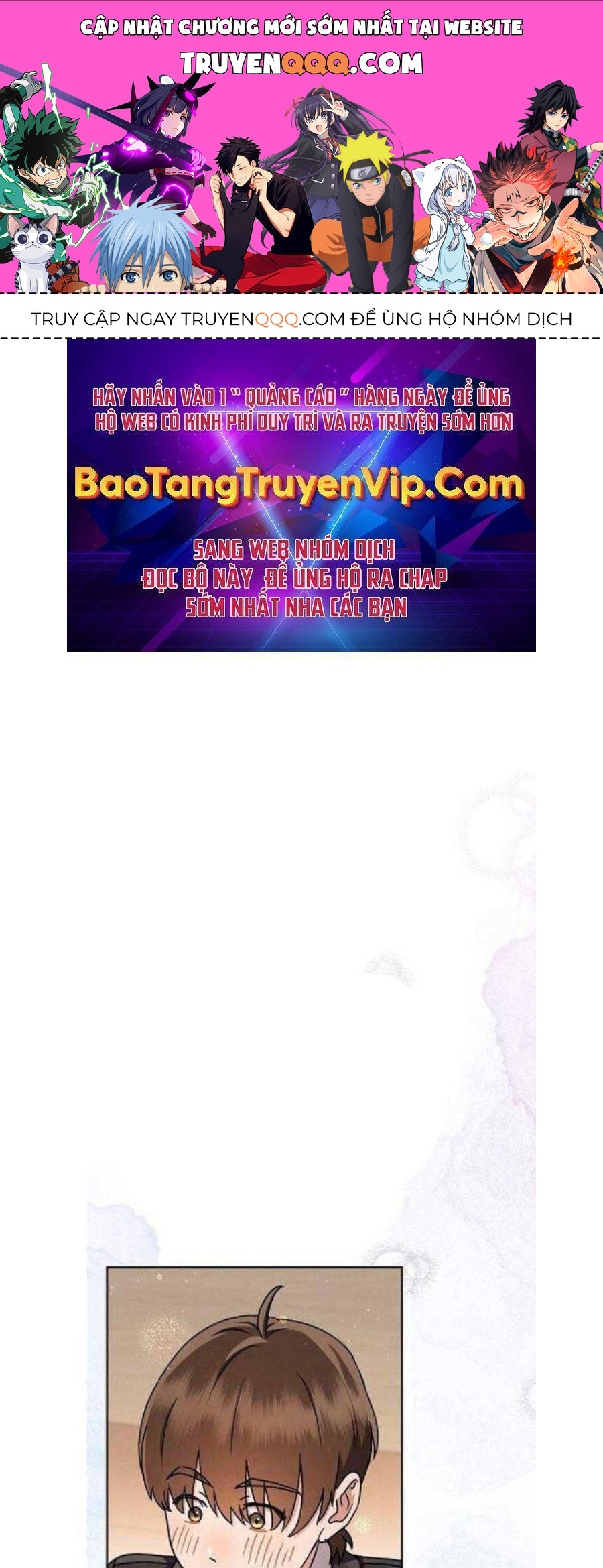 Thiên Tài Âm Nhạc Trường Trung Học: Chapter 18