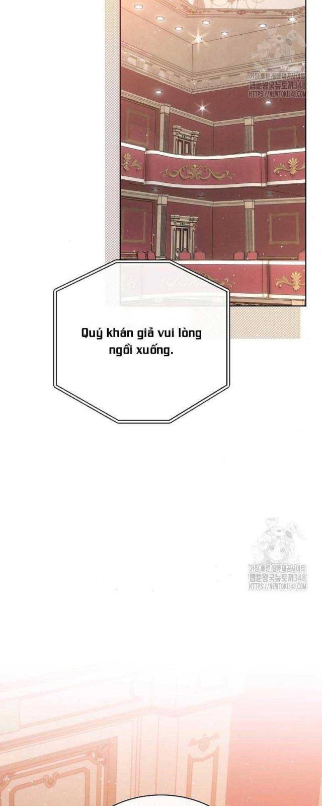 Thiên Tài Âm Nhạc Trường Trung Học: Chapter 18