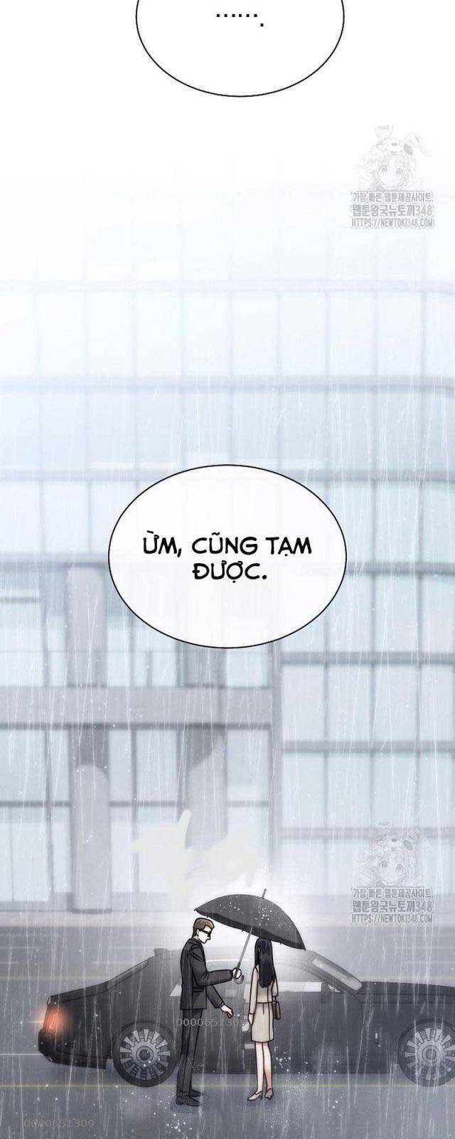 Thiên Tài Âm Nhạc Trường Trung Học: Chapter 18