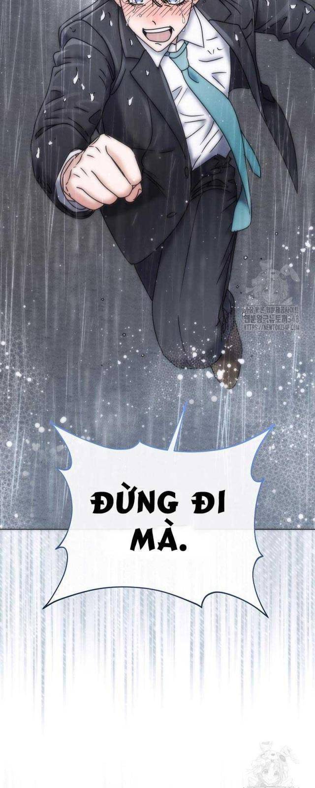 Thiên Tài Âm Nhạc Trường Trung Học: Chapter 18