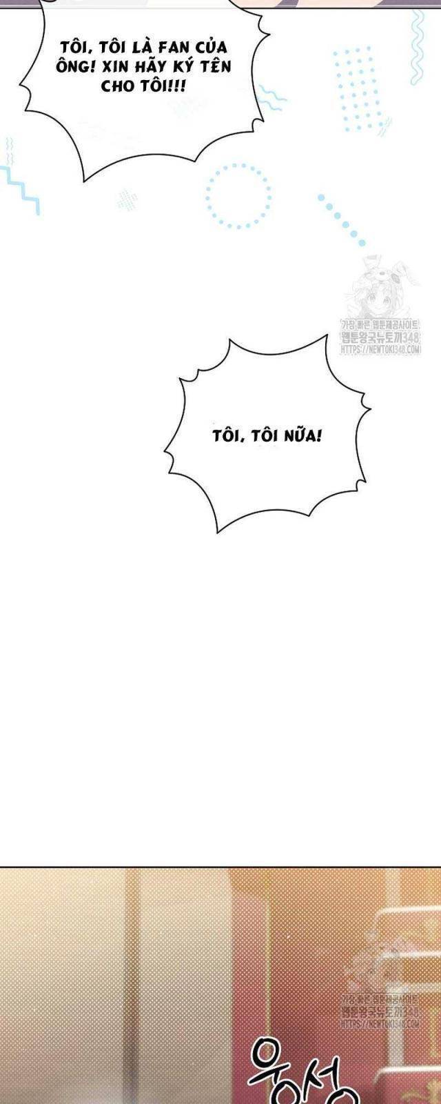 Thiên Tài Âm Nhạc Trường Trung Học: Chapter 18