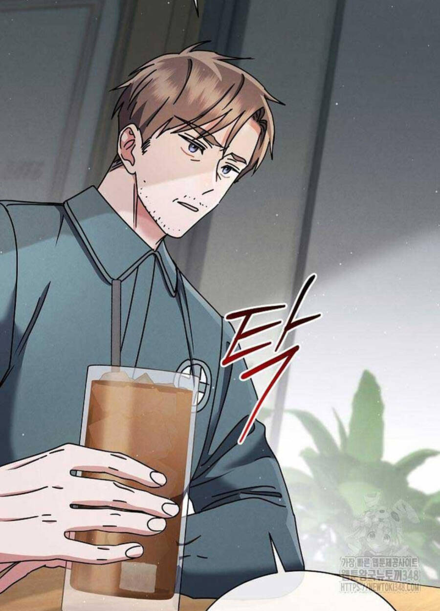 Thiên Tài Âm Nhạc Trường Trung Học: Chapter 19