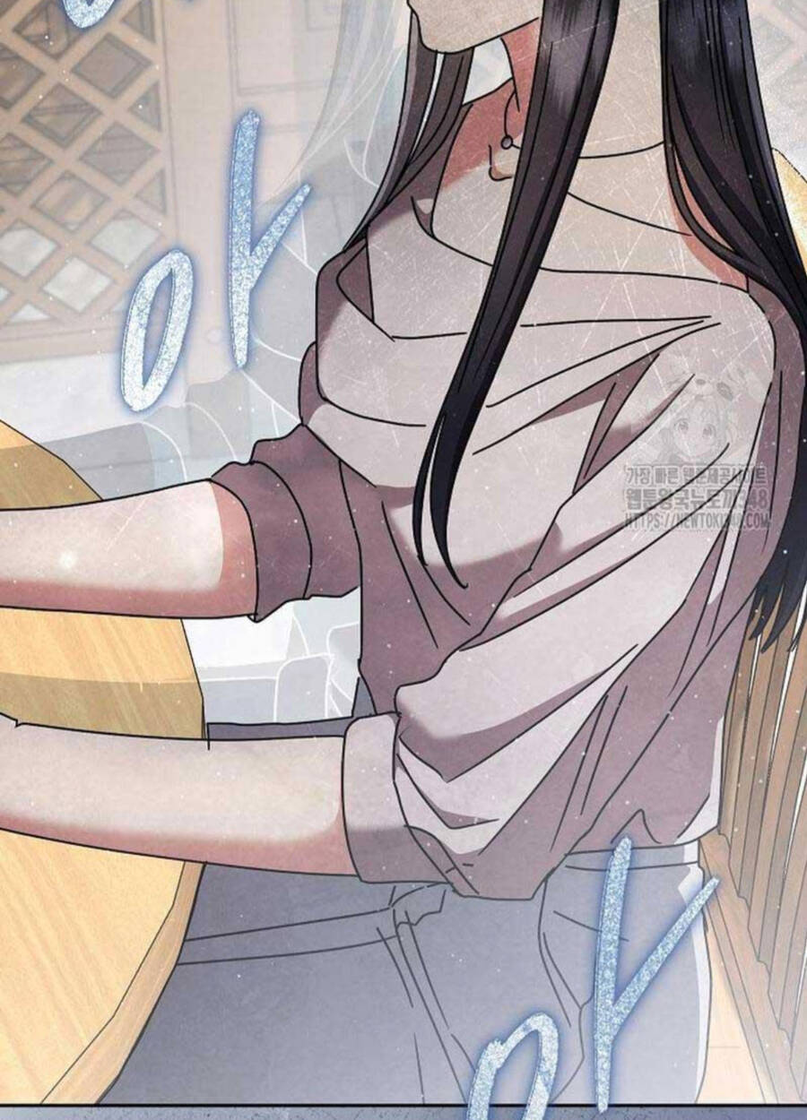Thiên Tài Âm Nhạc Trường Trung Học: Chapter 19