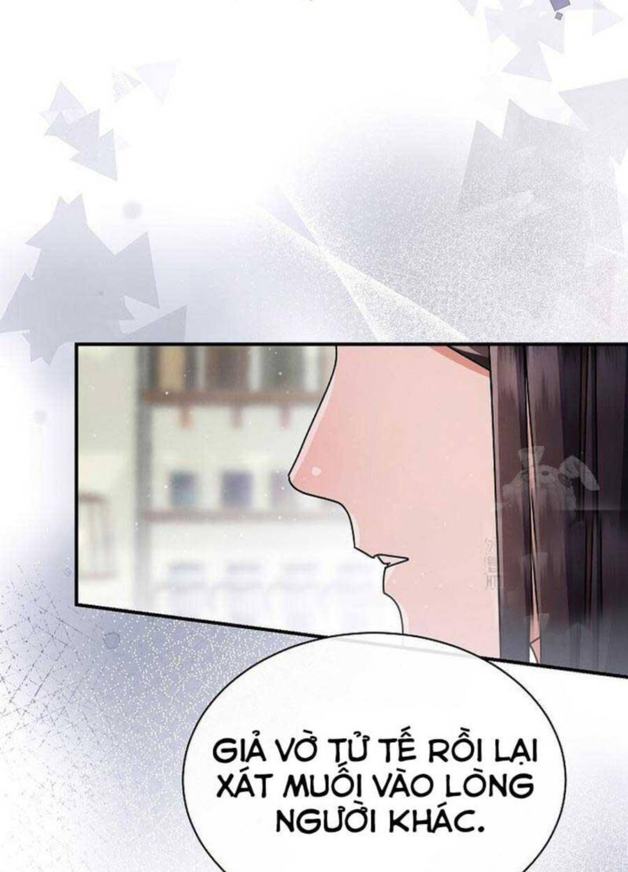 Thiên Tài Âm Nhạc Trường Trung Học: Chapter 19