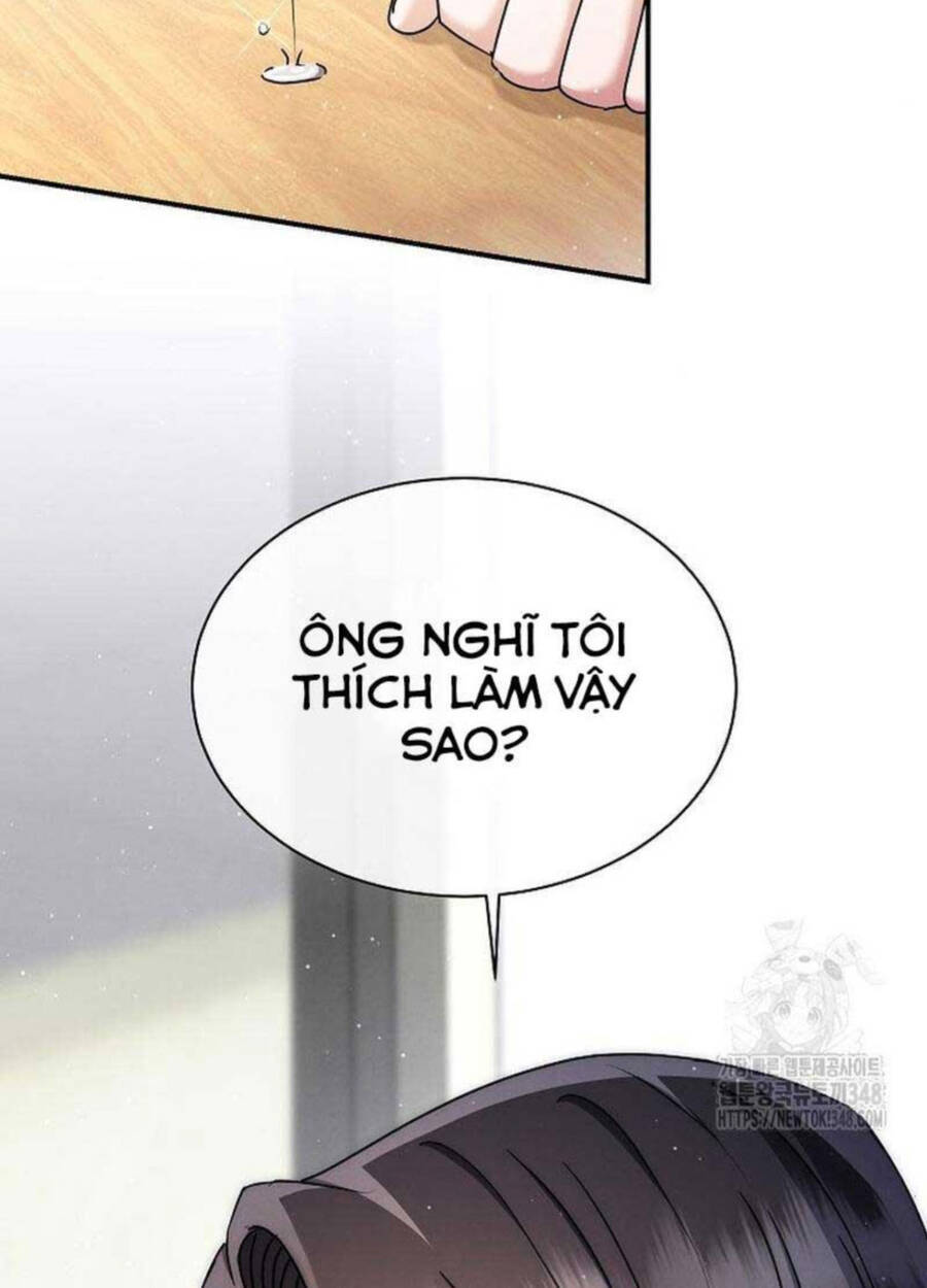 Thiên Tài Âm Nhạc Trường Trung Học: Chapter 19