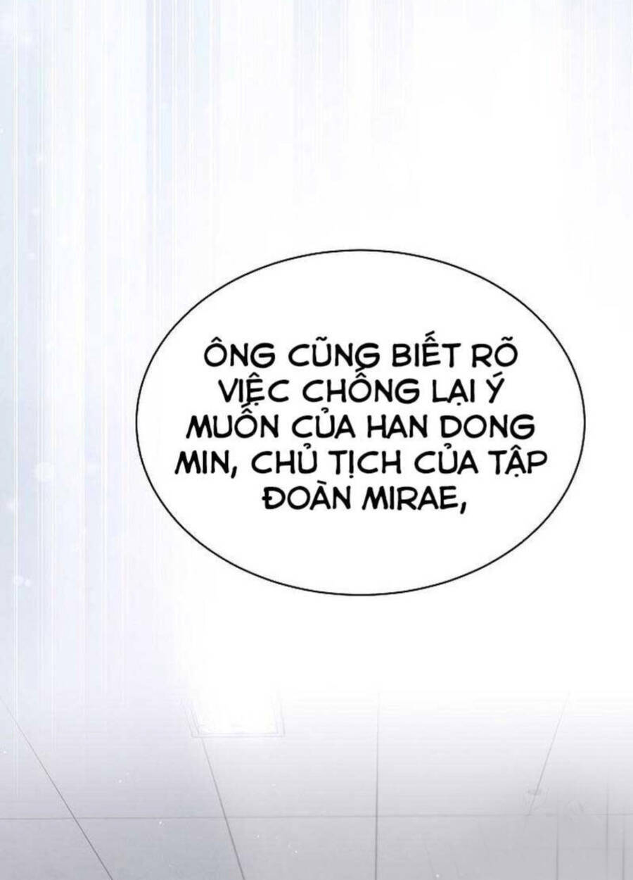Thiên Tài Âm Nhạc Trường Trung Học: Chapter 19