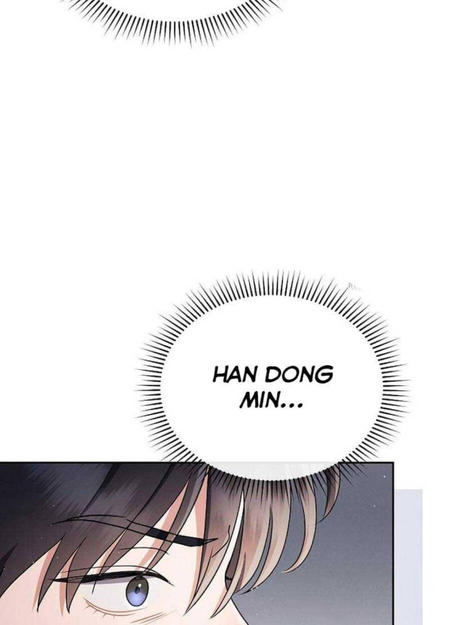 Thiên Tài Âm Nhạc Trường Trung Học: Chapter 19