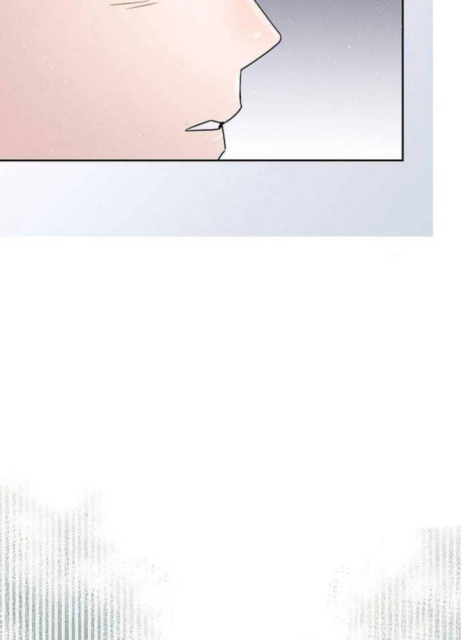 Thiên Tài Âm Nhạc Trường Trung Học: Chapter 19
