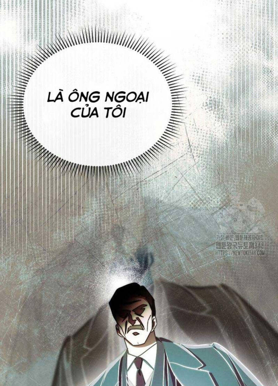 Thiên Tài Âm Nhạc Trường Trung Học: Chapter 19