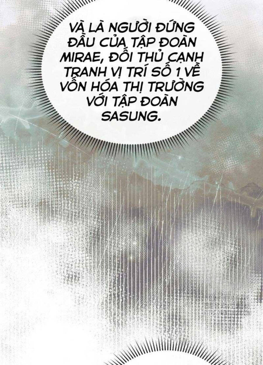 Thiên Tài Âm Nhạc Trường Trung Học: Chapter 19
