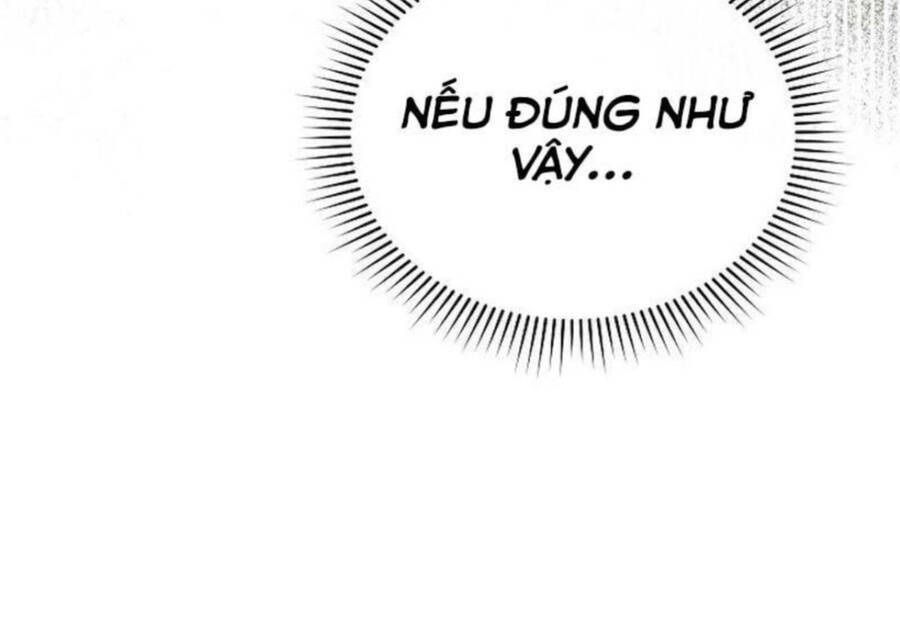 Thiên Tài Âm Nhạc Trường Trung Học: Chapter 19