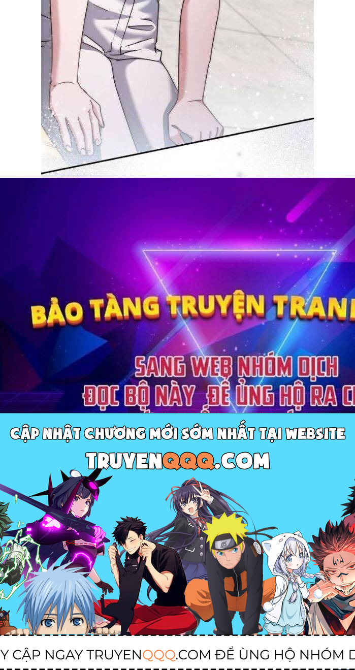 Thiên Tài Âm Nhạc Trường Trung Học: Chapter 19